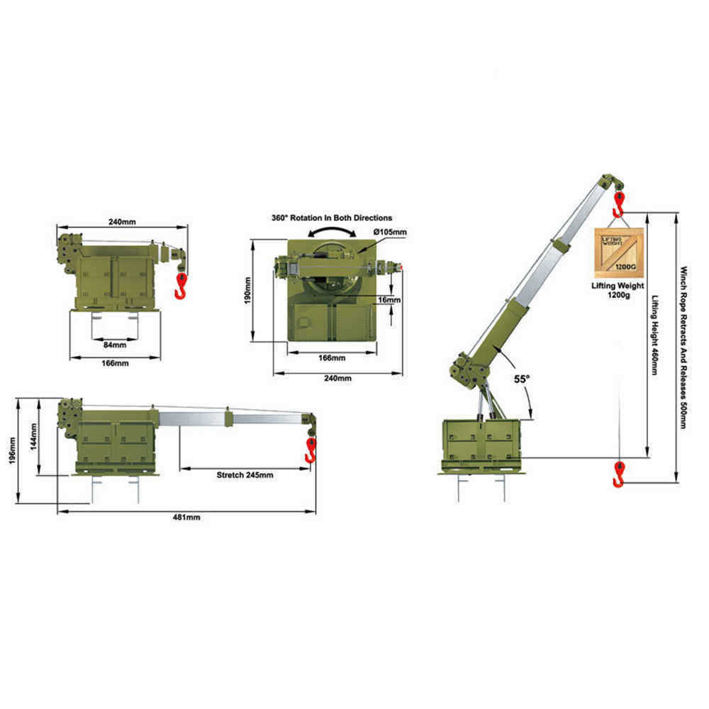 HG-P802-112-Upgraded-Crane-Lifting-Arm-Assembly-for-RC-Car-Military-Tractor-Truck-88-DIY-Spare-Parts-1567117