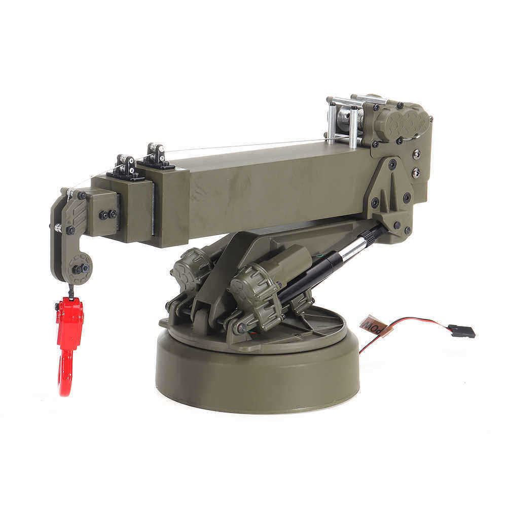 HG-P802-112-Upgraded-Crane-Lifting-Arm-Assembly-for-RC-Car-Military-Tractor-Truck-88-DIY-Spare-Parts-1567117