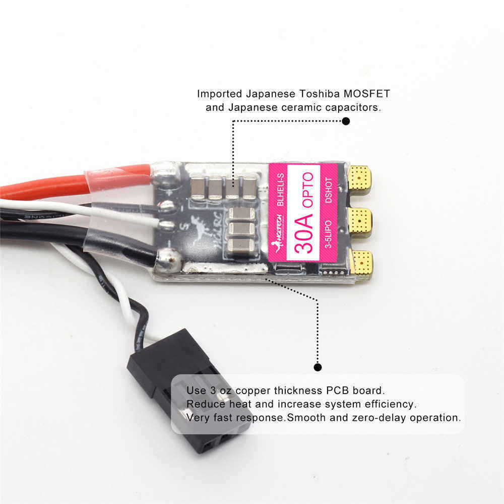 HGLRC-30A-30AMP-2-5S-BLHeli_S-165-BB2-Brushless-ESC-Dshot600-Ready-for-RC-Drone-FPV-Racing-1398923