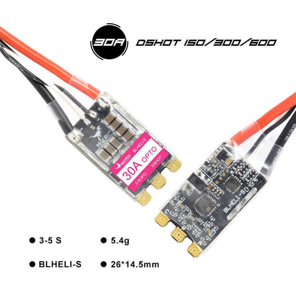 HGLRC-30A-30AMP-2-5S-BLHeli_S-165-BB2-Brushless-ESC-Dshot600-Ready-for-RC-Drone-FPV-Racing-1398923