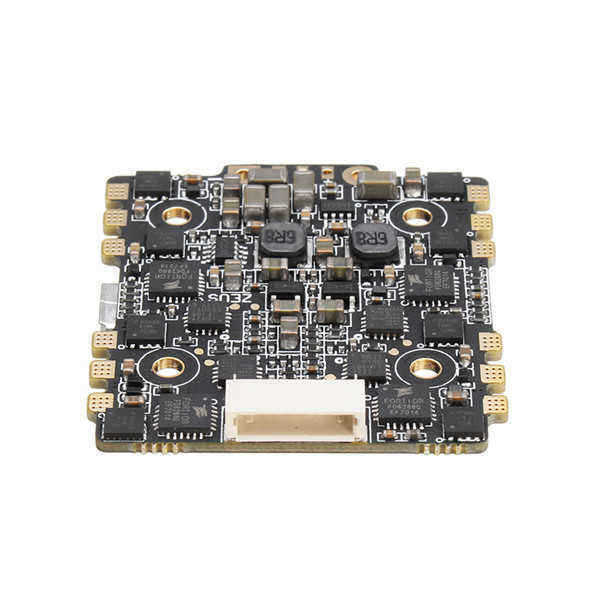 HGLRC-F4-Zeus-F4-Flight-Controller-Integrated-with-OSD-BEC-PDB-AIO-15A-BLheli_S-4-In-1-ESC-for-RC-Ra-1197756