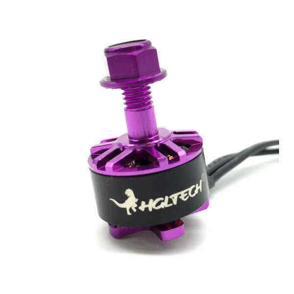 HGLRC-Flame-1407-3600KV-3-4S-Brushless-Motor-for-RC-Drone-FPV-Racing-1216300