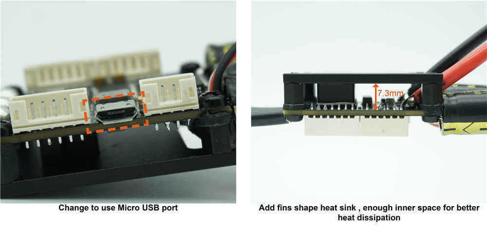 HGLRC-Flipsky-Mini-FSESC420-50A-ESC-Based-Upon-VESC-With-Aluminum-Anodized-Heat-Sink-for-Rc-Car-1349277