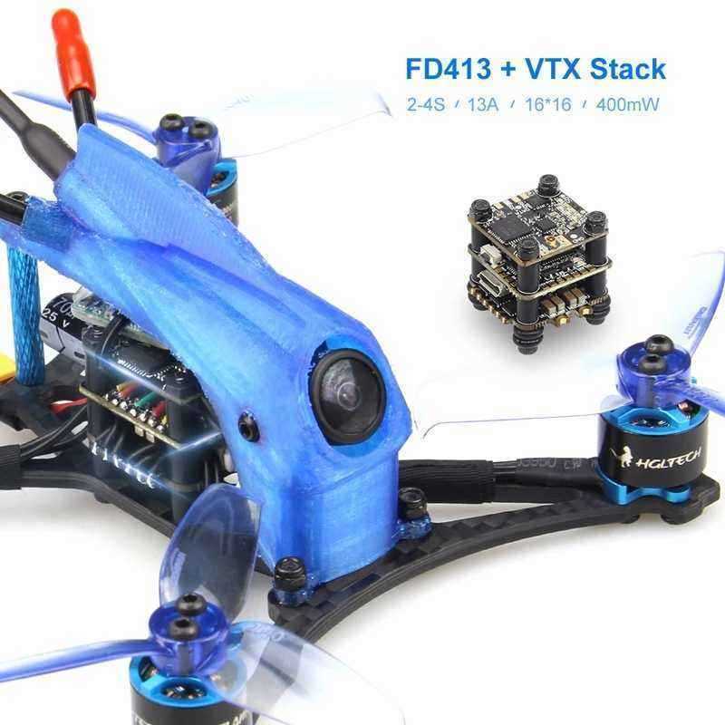 HGLRC-Parrot120-Pro-120mm-F4-Toothpick-FPV-Racing-Drone-PNP-BNF-w-1106-Motor-Caddxus-Turbo-Eos2-1558098