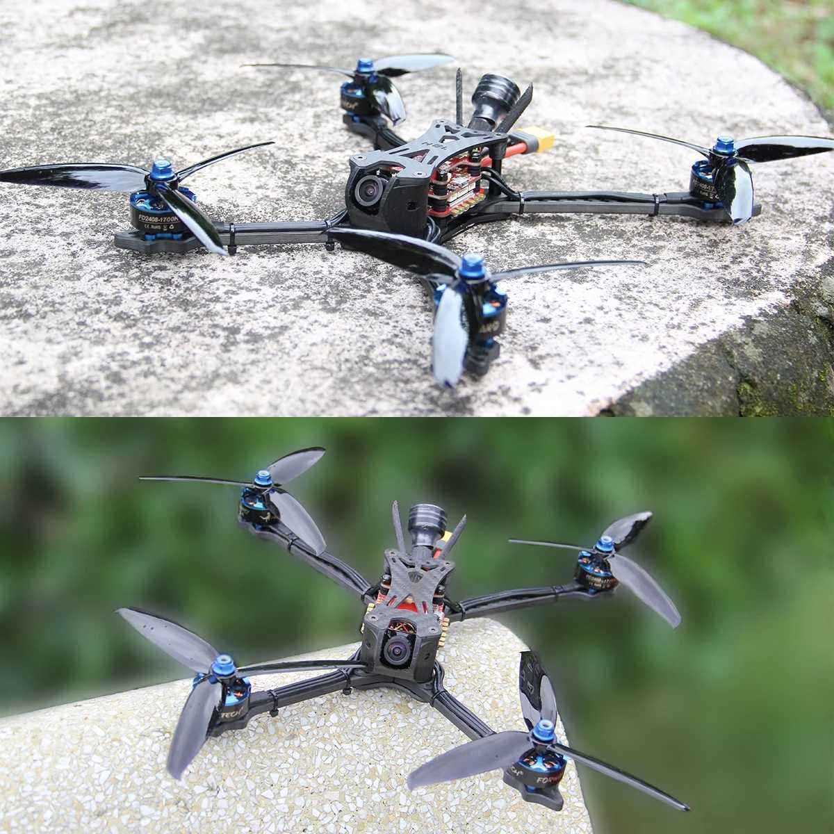 HGLRC-Wind6-6S-FPV-Racing-Drone-F7-Dual-Flight-Control-65A-4in1-ESC-2408-1700KV-Motor-1533791