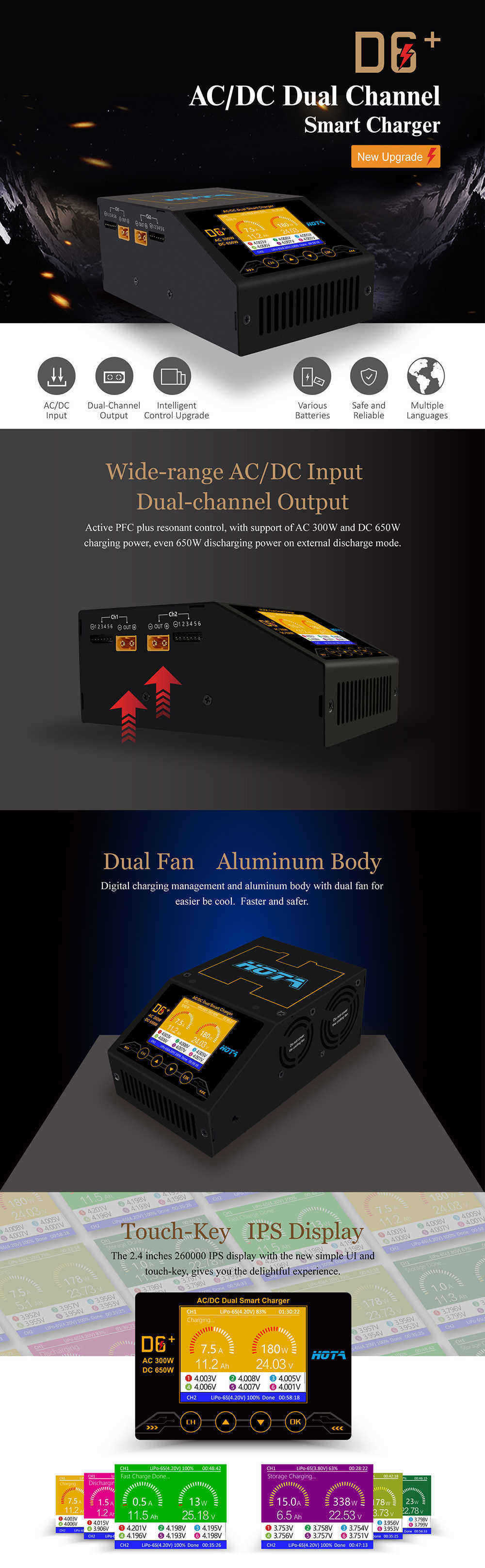 HOTA-D6-AC-300W-DC-2X325W-2X15A-Dual-Channel-Smart-Battery-Charger-Discharger-1395954