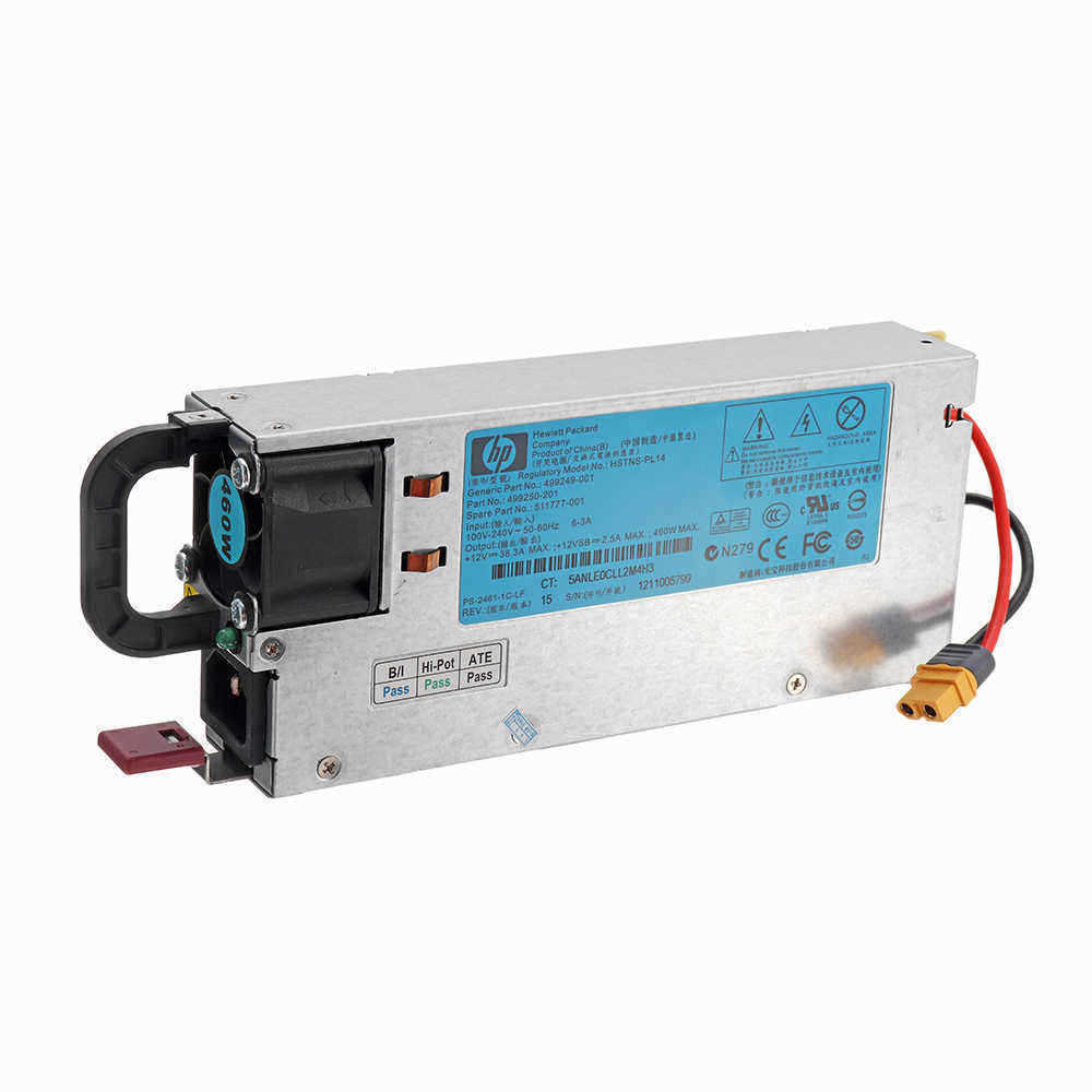 HP-DC-12V-460W-750W-Battery-Charger-Switching-Power-Supply-For-ISDT-Q6-T6-Lite-1347359