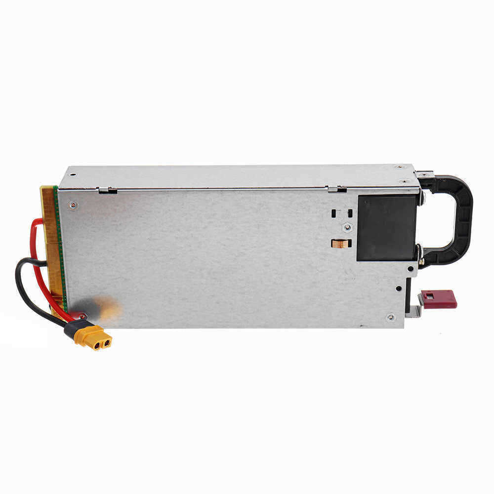 HP-DC-12V-460W-750W-Battery-Charger-Switching-Power-Supply-For-ISDT-Q6-T6-Lite-1347359