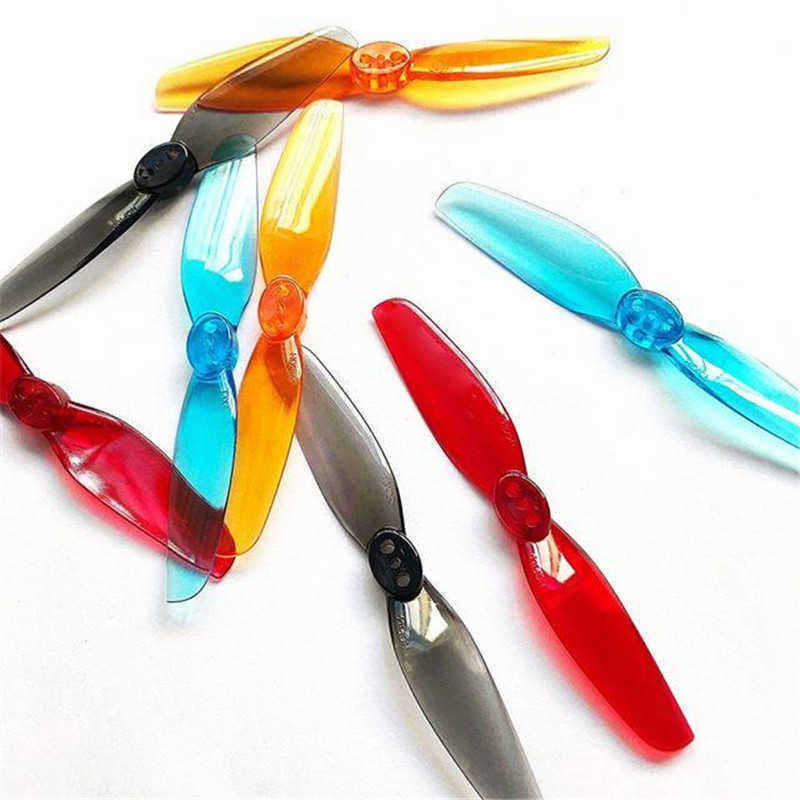 HQProp-T3X2-3Inch-Propeller-2-Blade-for-1104-1105-Brushless-Motor-FPV-Racing-Quadcopter-Mini-Drone-T-1543805