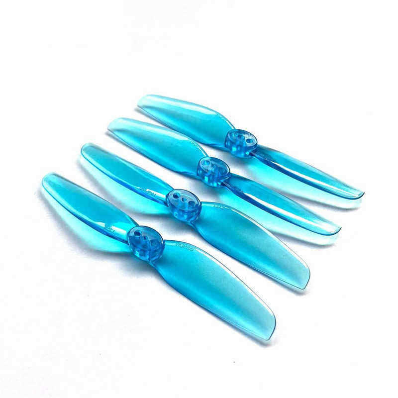 HQProp-T3X2-3Inch-Propeller-2-Blade-for-1104-1105-Brushless-Motor-FPV-Racing-Quadcopter-Mini-Drone-T-1543805