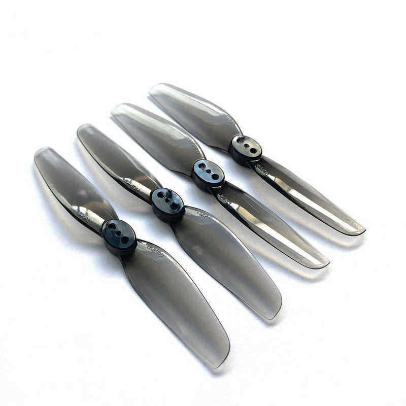 HQProp-T3X2-3Inch-Propeller-2-Blade-for-1104-1105-Brushless-Motor-FPV-Racing-Quadcopter-Mini-Drone-T-1543805