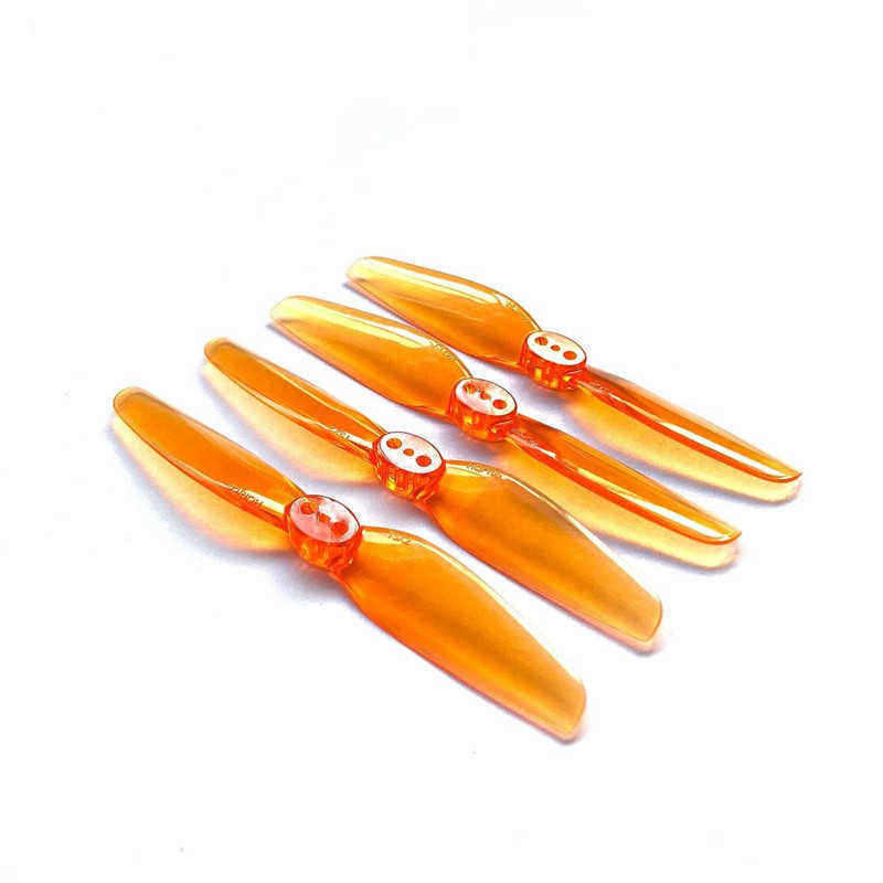 HQProp-T3X2-3Inch-Propeller-2-Blade-for-1104-1105-Brushless-Motor-FPV-Racing-Quadcopter-Mini-Drone-T-1543805