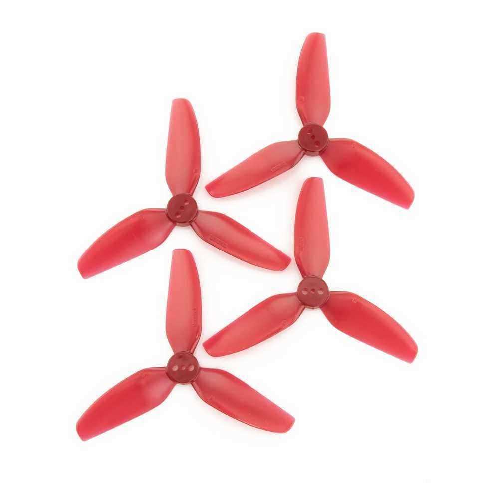 HQProp-T3X3X3-3-blade-3Inch-Poly-Carbonate-Propeller-2CW2CCW-1530388