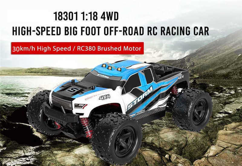 HS-1830118302-118-24G-4WD-High-Speed-Big-Foot-RC-Racing-Car-OFF-Road-Vehicle-Toys-1256772