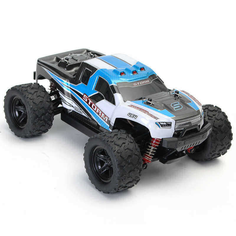 HS-1830118302-118-24G-4WD-High-Speed-Big-Foot-RC-Racing-Car-OFF-Road-Vehicle-Toys-1256772