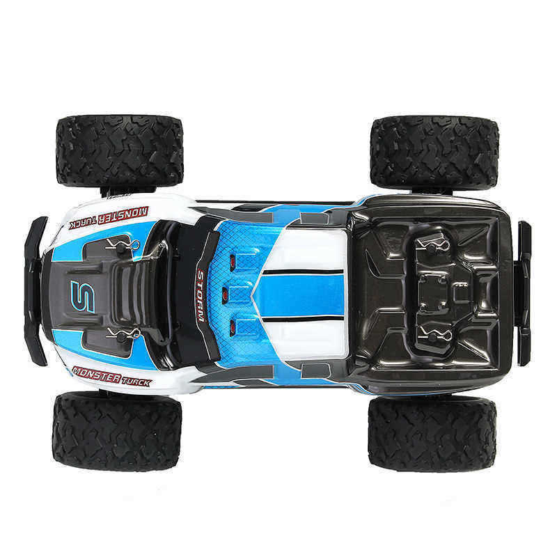 HS-1830118302-118-24G-4WD-High-Speed-Big-Foot-RC-Racing-Car-OFF-Road-Vehicle-Toys-1256772