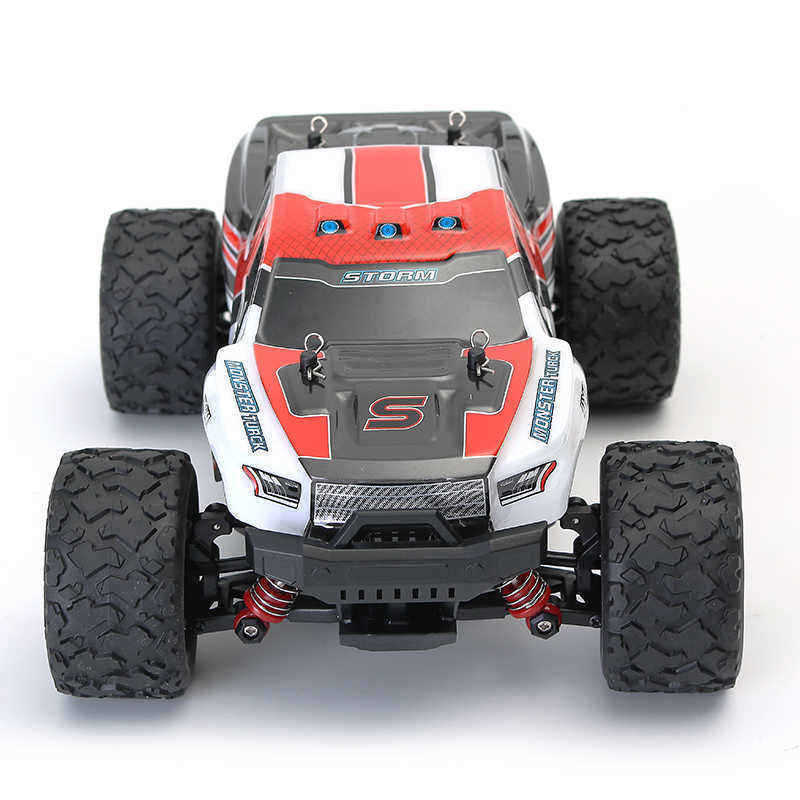 HS-1830118302-118-24G-4WD-High-Speed-Big-Foot-RC-Racing-Car-OFF-Road-Vehicle-Toys-1256772