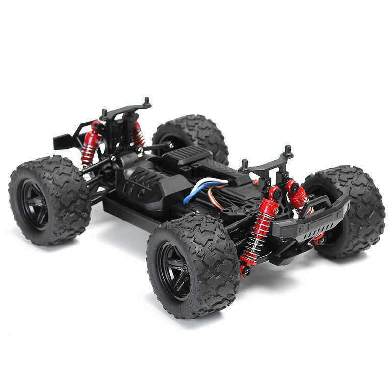 HS-1830118302-118-24G-4WD-High-Speed-Big-Foot-RC-Racing-Car-OFF-Road-Vehicle-Toys-1256772