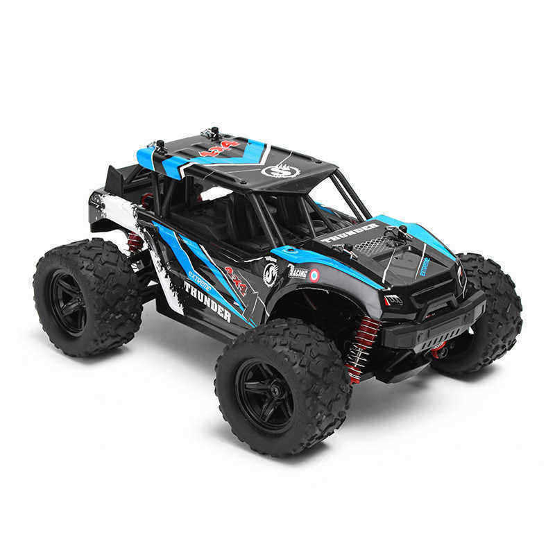 HS-1831118312-118-35kmh-24G-4CH-4WD-High-Speed-Climber-Crawler-RC-Car-Toys-1256700