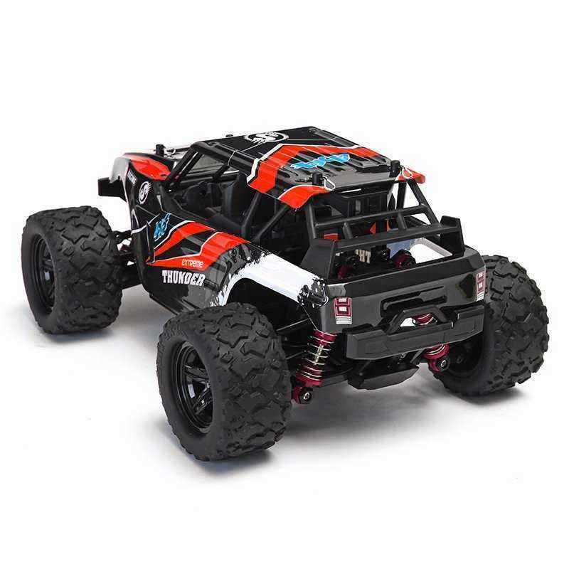 HS-1831118312-118-35kmh-24G-4CH-4WD-High-Speed-Climber-Crawler-RC-Car-Toys-1256700