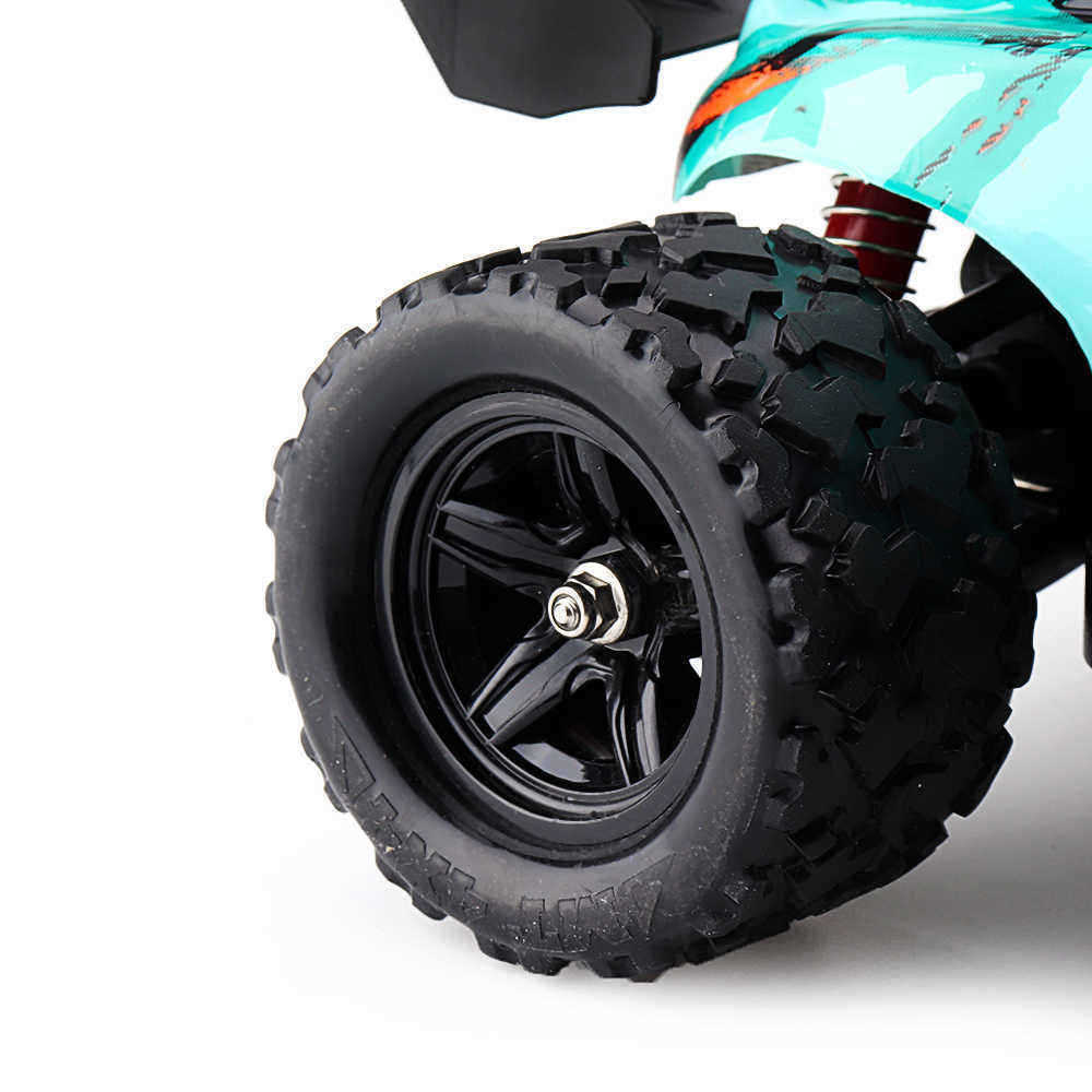 HS-18322-118-24G-4WD-36kmh-RC-Car-Model-Proportional-Control-Big-Foot-Monster-Truck-RTR-Vehicle-1505160