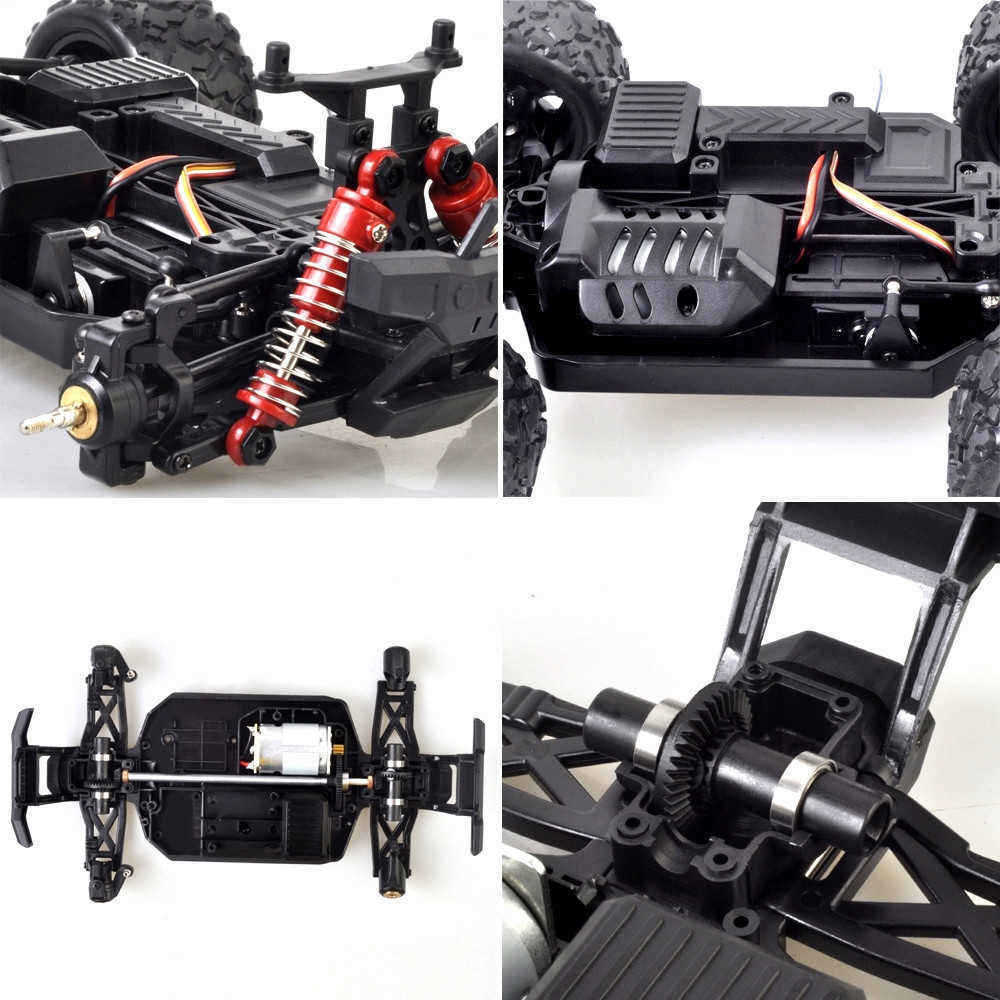 HS-18322-118-24G-4WD-36kmh-RC-Car-Model-Proportional-Control-Big-Foot-Monster-Truck-RTR-Vehicle-1505160