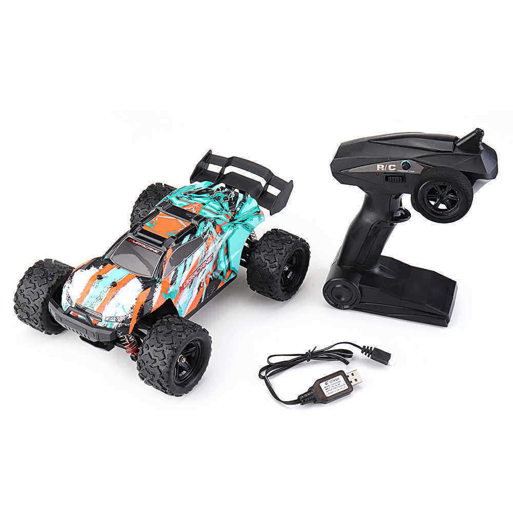 HS-18322-118-24G-4WD-36kmh-RC-Car-Model-Proportional-Control-Big-Foot-Monster-Truck-RTR-Vehicle-1505160