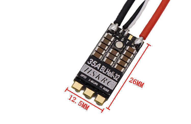 HSKRC-35A-BLheli_32-32Bit-2-6S-Dshot1200-Brushless-ESC-with-RGB-LED-for-RC-Drone-FPV-Racing-1434811