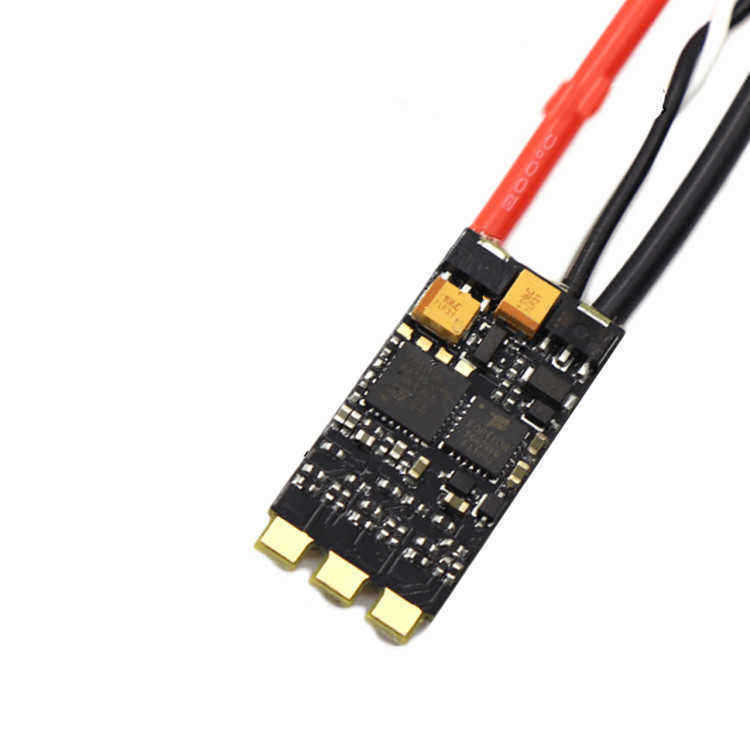 HSKRC-35A-BLheli_32-32Bit-2-6S-Dshot1200-Brushless-ESC-with-RGB-LED-for-RC-Drone-FPV-Racing-1434811