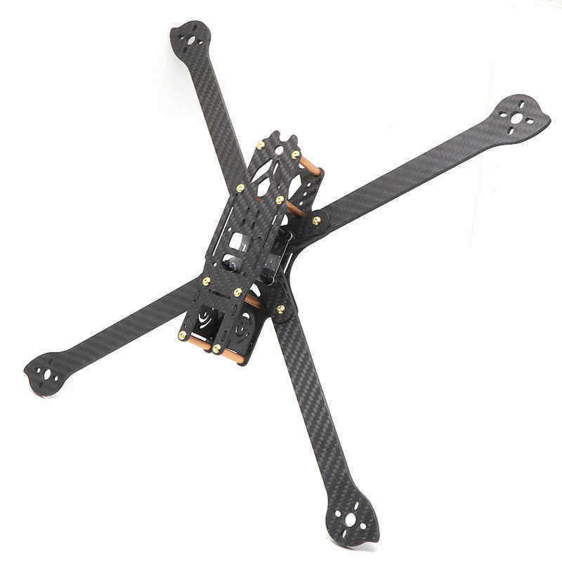 HSKRC-XL56789-232283294360390mm-Carbon-Fiber-FPV-Raicng-Frame-kit-for-RC-Drone-1478432