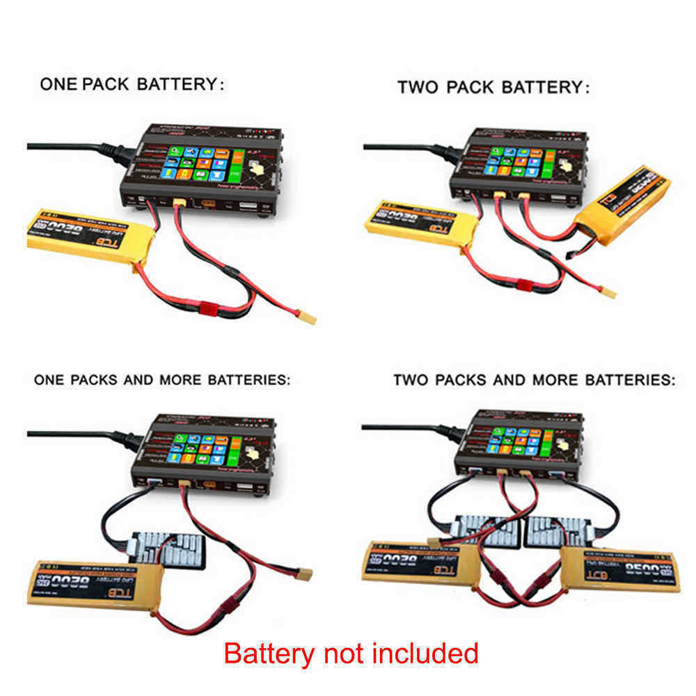 HTRC-HT206-DUO-ACDC-2X200W-2X20A-43-Inch-LCD-Touch-Screen-Dual-Battery-Balance-Charger-Discharger-1373033