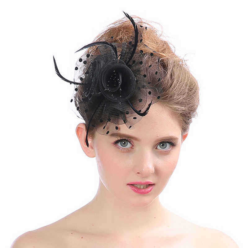 Handmade-Stretch-Net-Bridal-Headdress-Creative-Flower-Banquet-Hair-Accessories-1356429