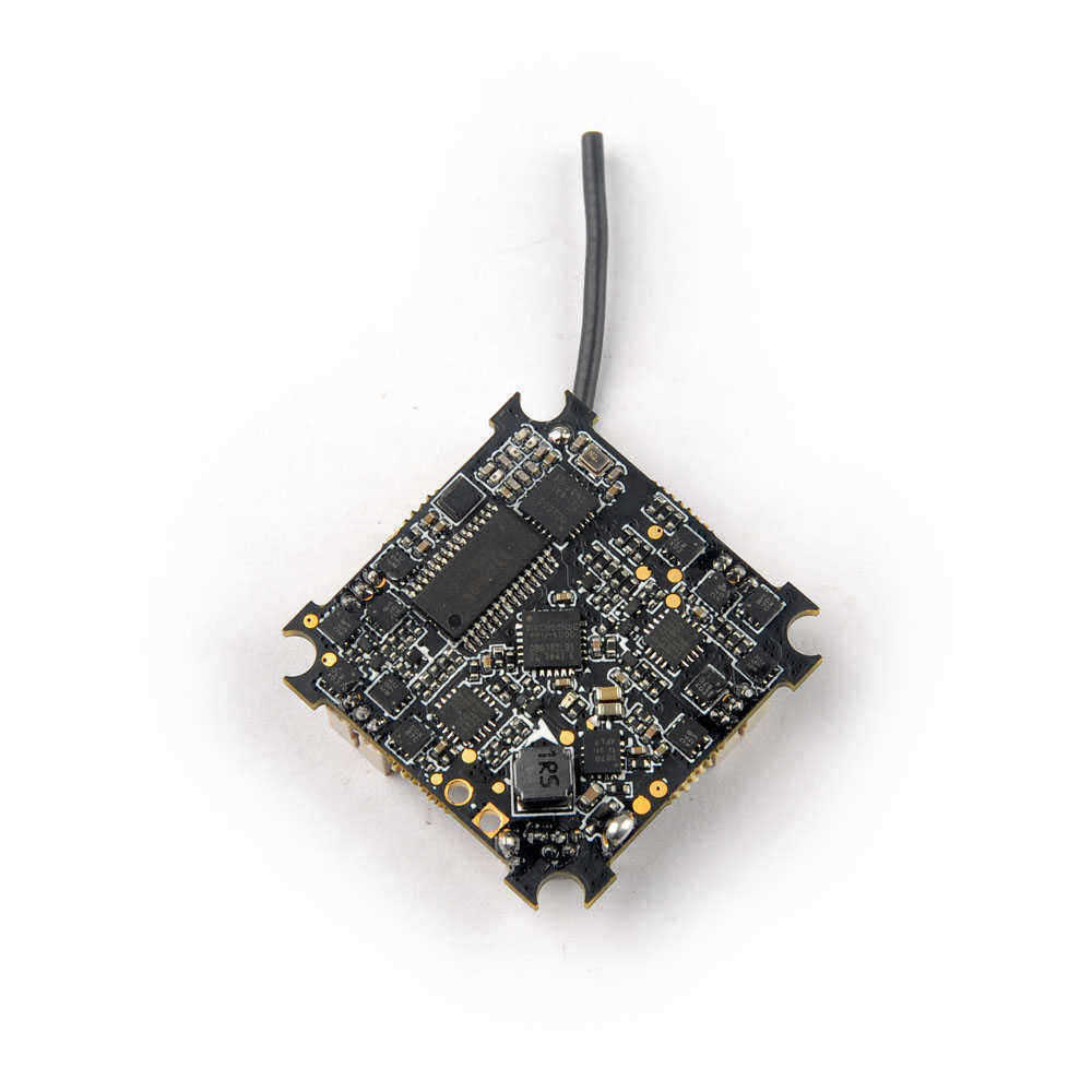 Happymodel-Crazybee-F4-PRO-V21-2-3S-Flight-Controller-5A-ESC-amp-Compatible-DSM2-Frsky-Flysky-RX-for-1483474