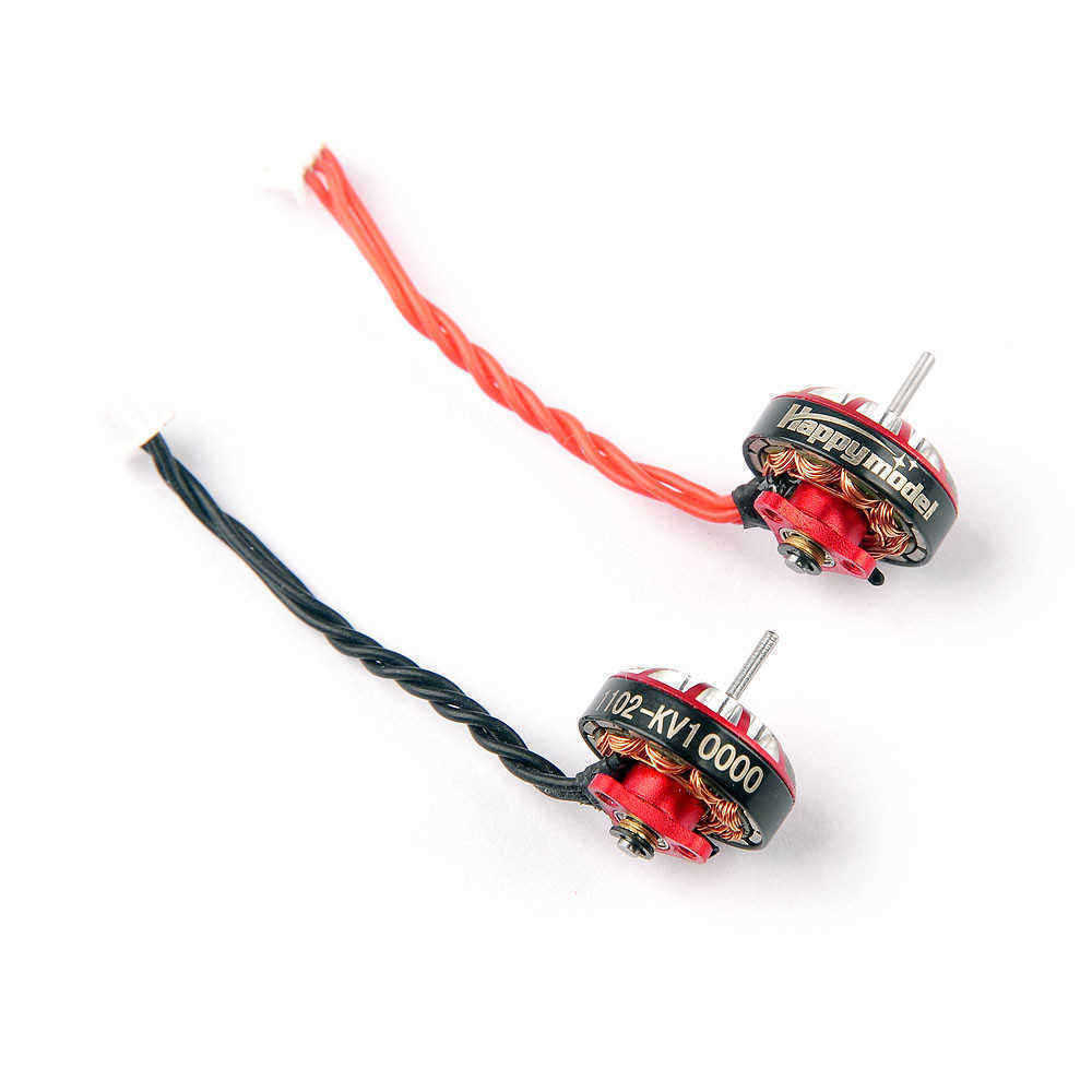 Happymodel-EX1102-8500KV-9000KV-10000KV-13500KV-2-3S-Brushless-Motor-Original-for-Mobula7-HD-Sailfly-1447084