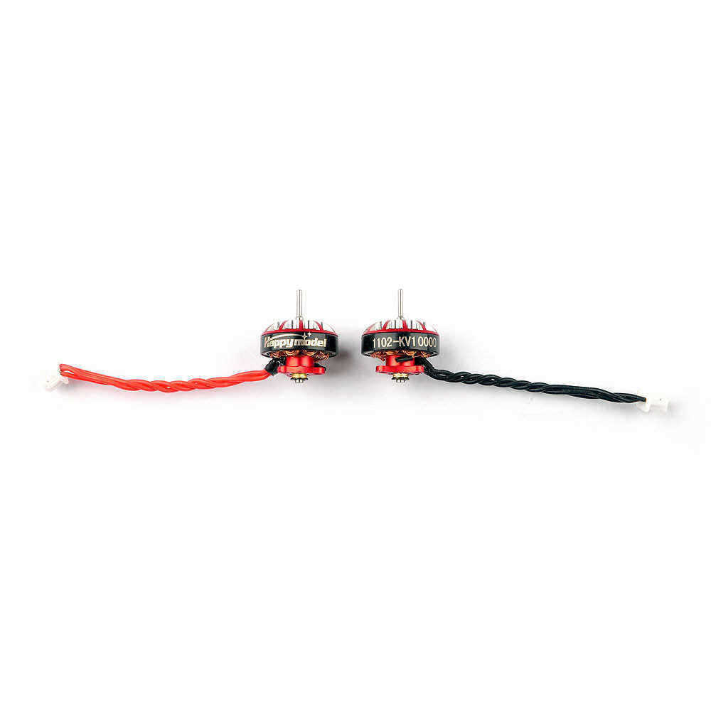 Happymodel-EX1102-8500KV-9000KV-10000KV-13500KV-2-3S-Brushless-Motor-Original-for-Mobula7-HD-Sailfly-1447084