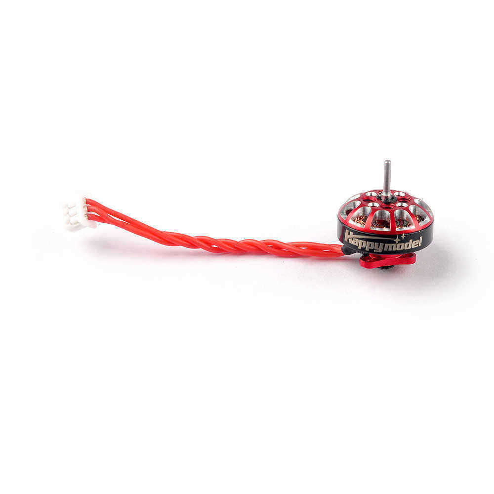 Happymodel-EX1102-8500KV-9000KV-10000KV-13500KV-2-3S-Brushless-Motor-Original-for-Mobula7-HD-Sailfly-1447084