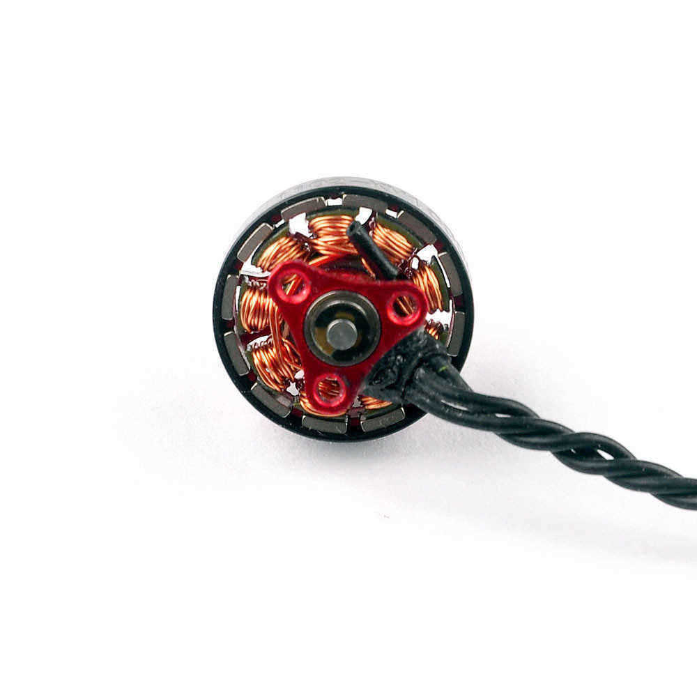 Happymodel-EX1102-8500KV-9000KV-10000KV-13500KV-2-3S-Brushless-Motor-Original-for-Mobula7-HD-Sailfly-1447084