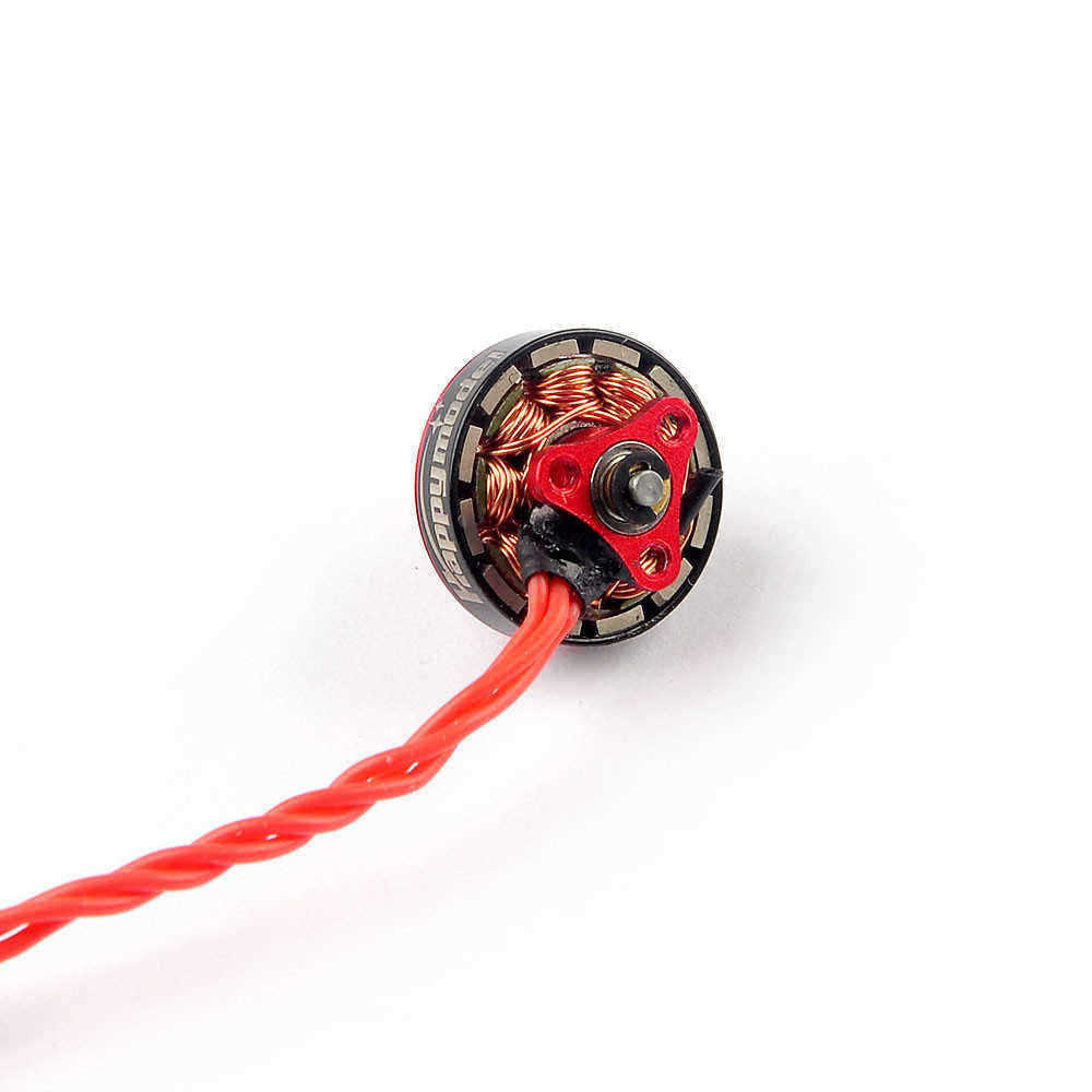 Happymodel-EX1102-8500KV-9000KV-10000KV-13500KV-2-3S-Brushless-Motor-Original-for-Mobula7-HD-Sailfly-1447084