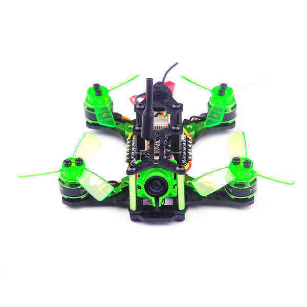 Happymodel-Mantis85-85mm-RC-FPV-Racing-Drone-RTF-w-Supers_F4-6A-BLHELI_S-58G-25MW-48CH-600TVL-1221699