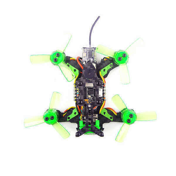 Happymodel-Mantis85-85mm-RC-FPV-Racing-Drone-RTF-w-Supers_F4-6A-BLHELI_S-58G-25MW-48CH-600TVL-1221699