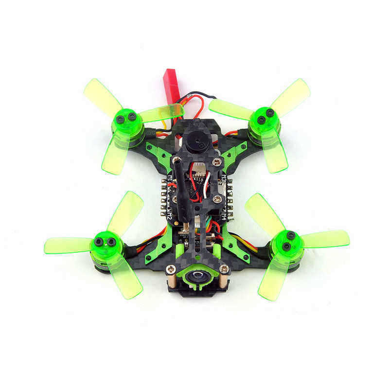 Happymodel-Mantis85-85mm-RC-FPV-Racing-Drone-RTF-w-Supers_F4-6A-BLHELI_S-58G-25MW-48CH-600TVL-1221699