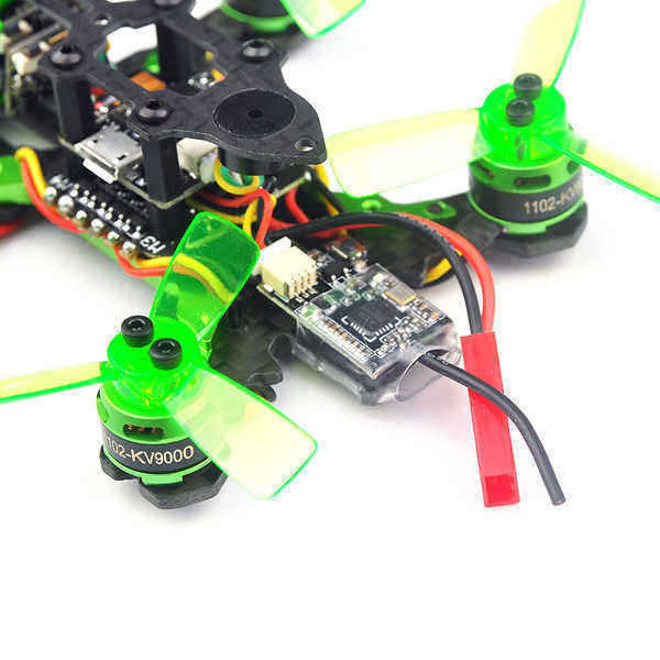 Happymodel-Mantis85-85mm-RC-FPV-Racing-Drone-RTF-w-Supers_F4-6A-BLHELI_S-58G-25MW-48CH-600TVL-1221699