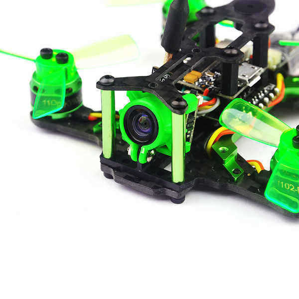 Happymodel-Mantis85-85mm-RC-FPV-Racing-Drone-RTF-w-Supers_F4-6A-BLHELI_S-58G-25MW-48CH-600TVL-1221699