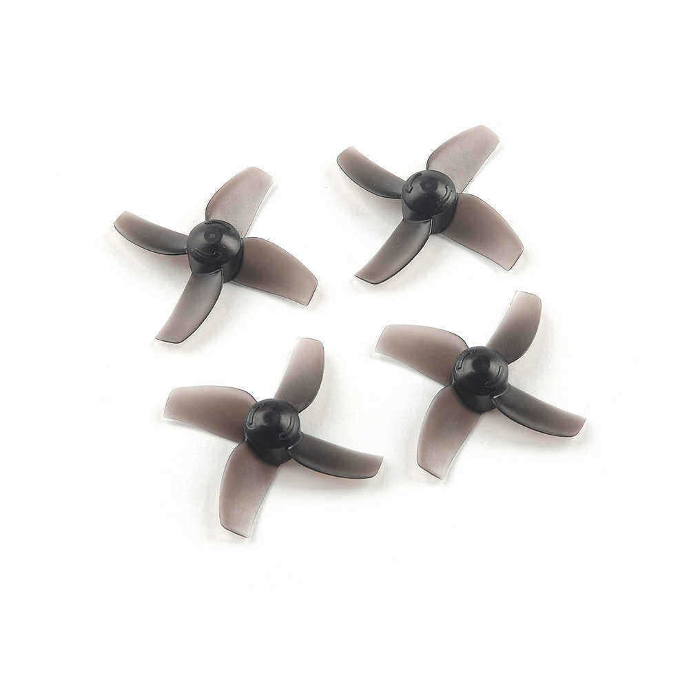 Happymodel-Mobula7-Part-40mm-10mm-Hole-4-Blade-Propeller-2-CW-amp-2-CCW-for-0603-0703-0802-Motor-1373982