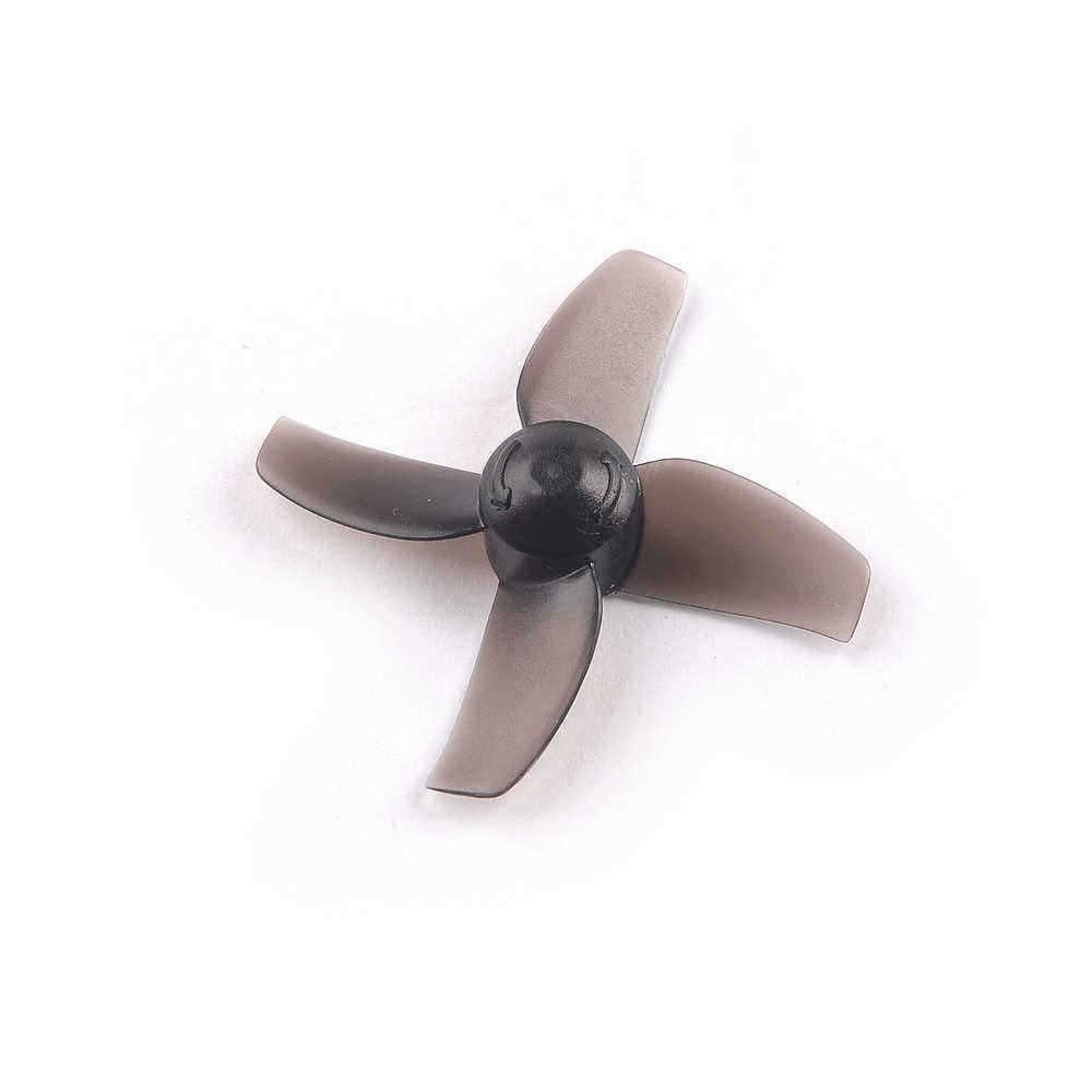 Happymodel-Mobula7-Part-40mm-10mm-Hole-4-Blade-Propeller-2-CW-amp-2-CCW-for-0603-0703-0802-Motor-1373982