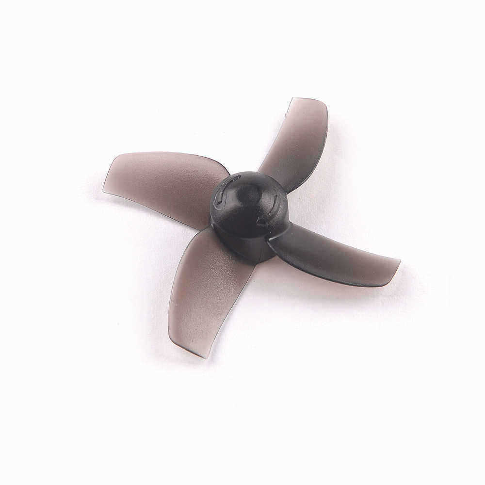 Happymodel-Mobula7-Part-40mm-10mm-Hole-4-Blade-Propeller-2-CW-amp-2-CCW-for-0603-0703-0802-Motor-1373982