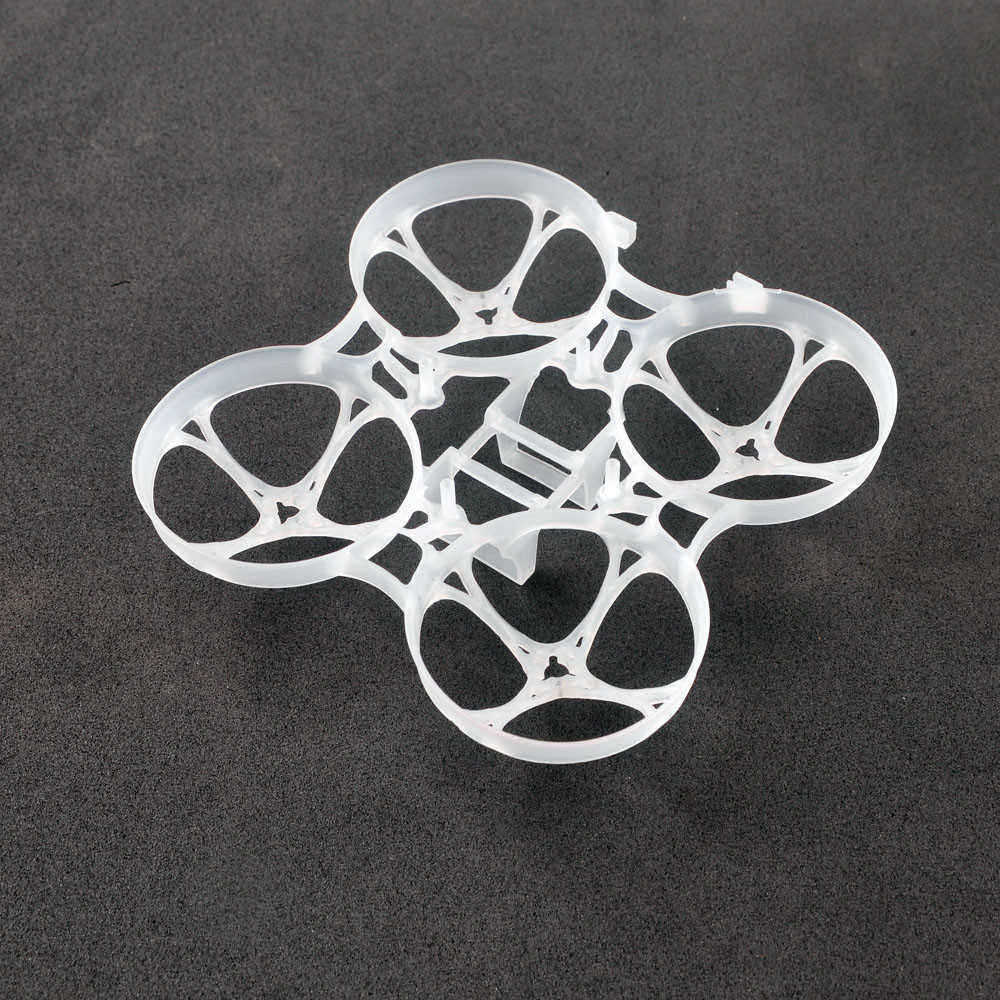 Happymodel-Mobula7-Part-Upgrade-75mm-V3-Brushless-Tiny-Whoop-Frame-Kit-for-RC-Drone-1417381