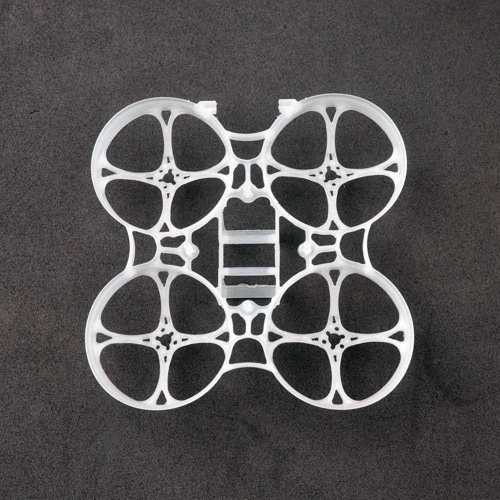 Happymodel-Mobula7-Part-Upgrade-75mm-V3-Brushless-Tiny-Whoop-Frame-Kit-for-RC-Drone-1417381