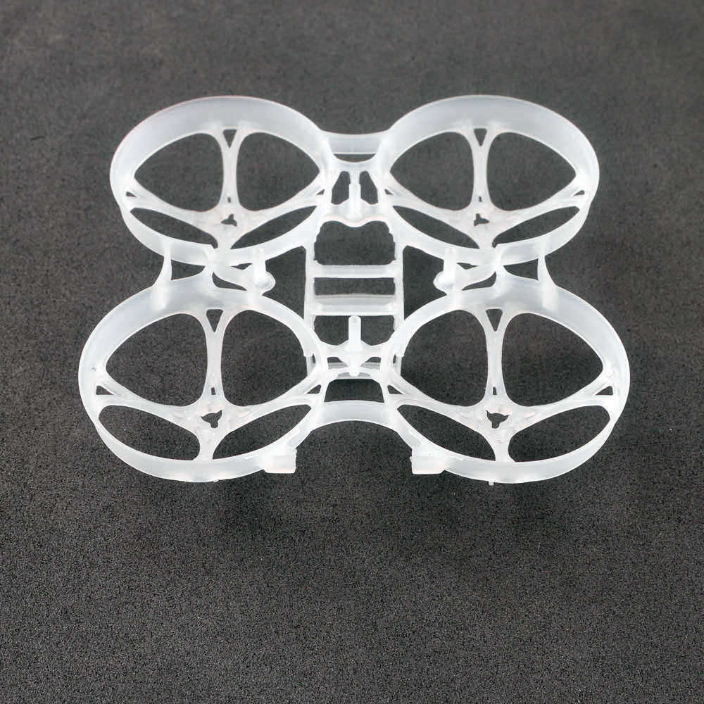 Happymodel-Mobula7-Part-Upgrade-75mm-V3-Brushless-Tiny-Whoop-Frame-Kit-for-RC-Drone-1417381