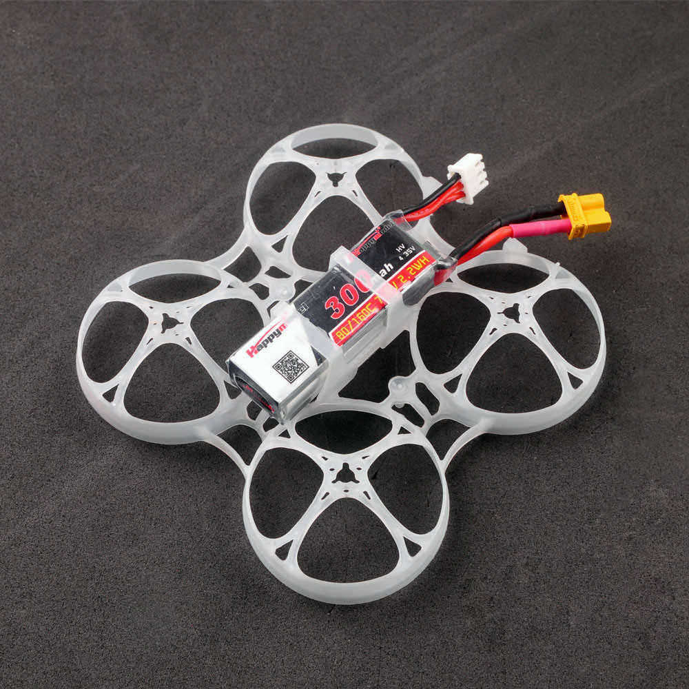 Happymodel-Mobula7-Part-Upgrade-75mm-V3-Brushless-Tiny-Whoop-Frame-Kit-for-RC-Drone-1417381